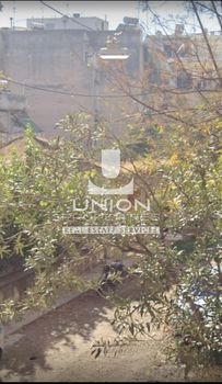 Οικόπεδο 225τ.μ. για πώληση-Κυψέλη » Άνω κυψέλη - ευελπίδων