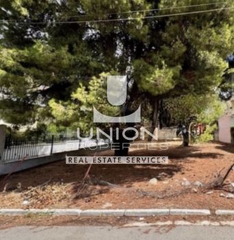 Οικόπεδο 550 τ.μ. για πώληση