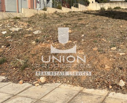 Οικόπεδο 705 τ.μ. για πώληση