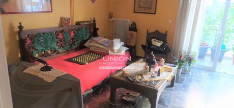 Διαμέρισμα 100τ.μ. για πώληση-Λεωφ. πατησίων - λεωφ. αχαρνών » Πλατεία αμερικής