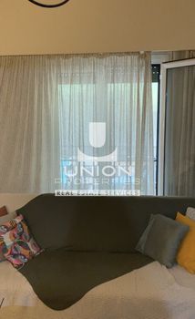 Διαμέρισμα 80 τ.μ. για πώληση