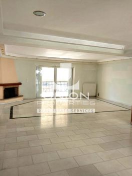 Διαμέρισμα 122τ.μ. για πώληση-Αιγάλεω » Σωτηράκη
