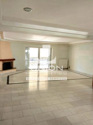 Διαμέρισμα 122 τ.μ. για πώληση, Αθήνα - Δυτικά Προάστια, Αιγάλεω