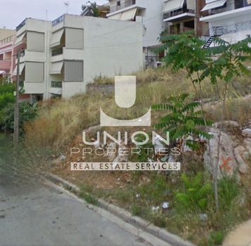 Οικόπεδο 190 τ.μ. για πώληση