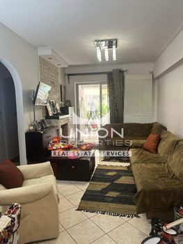 Apartment 71sqm for sale-Kipseli » Nea Kipseli