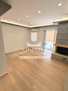 Apartment 55sqm for sale-Peristeri » Anthoupoli