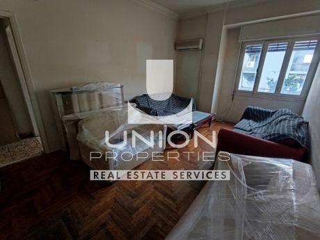 Apartment 82sqm for sale-Agios Eleftherios - Probona - Rizoupoli » Agios Eleftherios