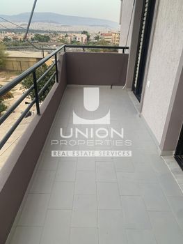 Apartment 72sqm for sale-Kamatero » Attalos