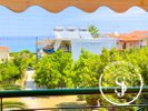 Maisonette 90sqm for sale-Pallini » Chaniotis