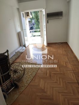 Apartment 76sqm for sale-Kipseli » Nea Kipseli
