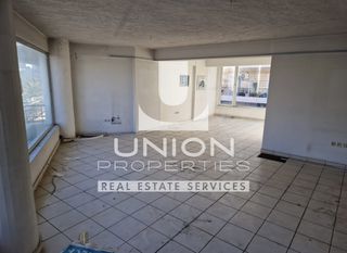 Επιχειρηματικό κτίριο 359 τ.μ. για πώληση