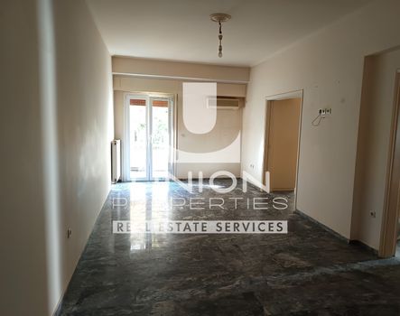 Apartment 75sqm for sale-Patision - Acharnon » Agios Panteleimonas