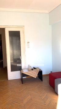 Apartment 117sqm for sale-Patisia » Plateia Koliatsou