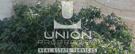 Land plot 126sqm for sale-Galatsi » Perivolia