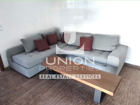 Building 502sqm for sale-Peristeri » Tsalavouta