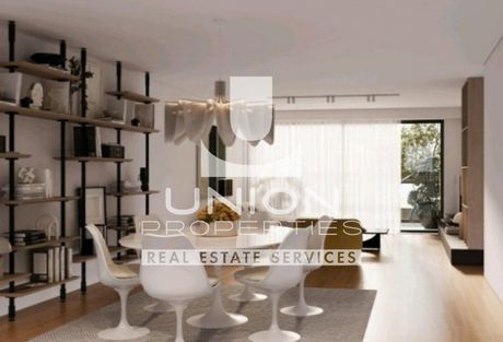 Apartment 117sqm for sale-Ano Patisia » Kipriadou - Ano Patisia