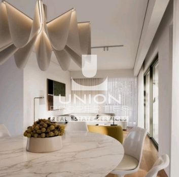 Apartment 110sqm for sale-Ano Patisia » Kipriadou - Ano Patisia