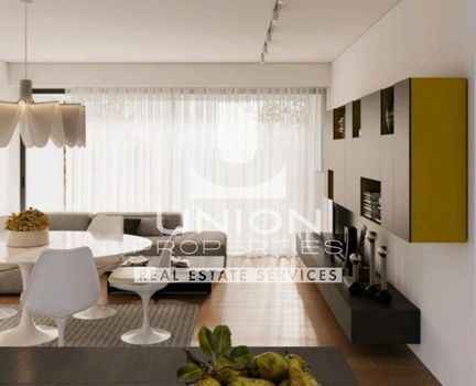 Apartment 86sqm for sale-Ano Patisia » Kipriadou - Ano Patisia