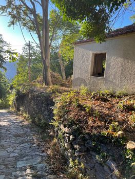Οικόπεδο 449 τ.μ. για πώληση