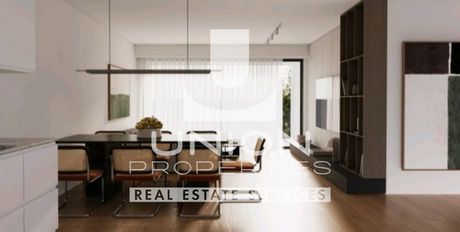 Apartment 94sqm for sale-Ano Patisia » Kipriadou - Ano Patisia