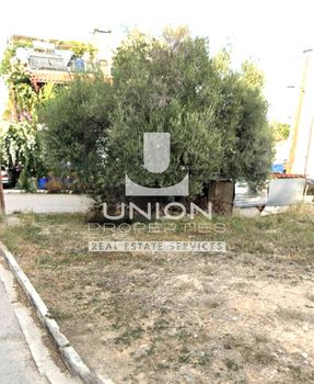 Οικόπεδο 137τ.μ. για πώληση-Καματερό » Τσόπα - σουλιώτη