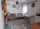 Studio 27sqm for sale-Mpotsari
