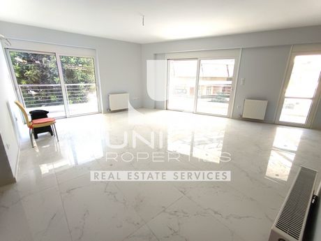 Apartment 80sqm for sale-Kipseli » Ano Kipseli - Evelpidon