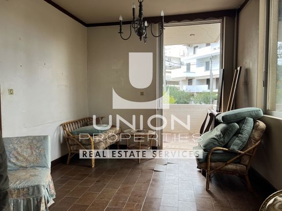 Διαμέρισμα 135 τ.μ. για πώληση, Αθήνα - Νότια Προάστια, Βούλα
