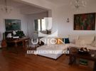 Μεζονέτα 170τ.μ. για πώληση-Βούλα » Πανόραμα