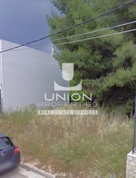 Οικόπεδο 335 τ.μ. για πώληση