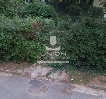 Οικόπεδο 655 τ.μ. για πώληση
