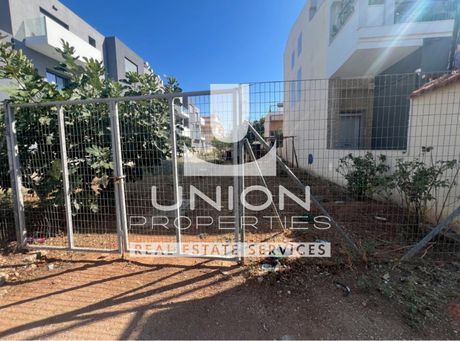 Οικόπεδο 222 τ.μ. για πώληση