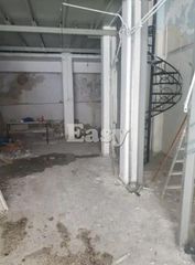 Κατάστημα 127 τ.μ. για πώληση