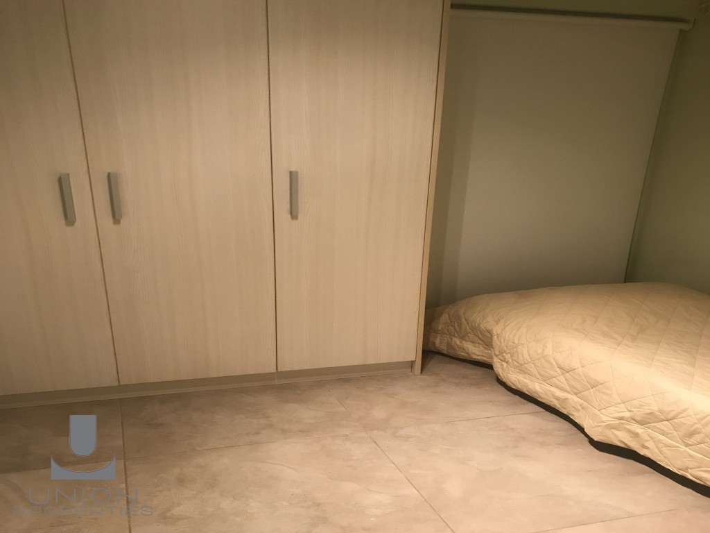 Διαμέρισμα 103 τ.μ. προς ενοικίαση, Καβούρι Βουλιαγμένης