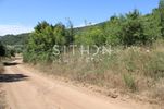 Parcel 677sqm for sale-Toroni » Koufos