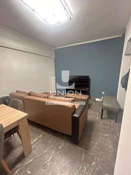 Διαμέρισμα 80 τ.μ. για πώληση