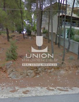 Οικόπεδο 900 τ.μ. για πώληση