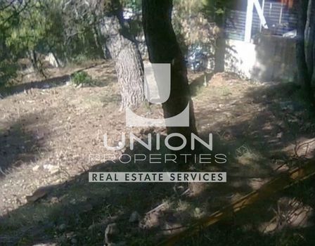 Οικόπεδο 837 τ.μ. για πώληση