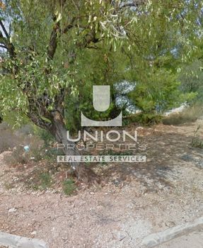 Οικόπεδο 414 τ.μ. για πώληση