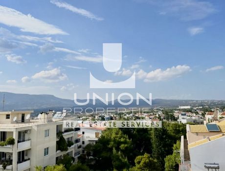 Διαμέρισμα 110 τ.μ. για πώληση