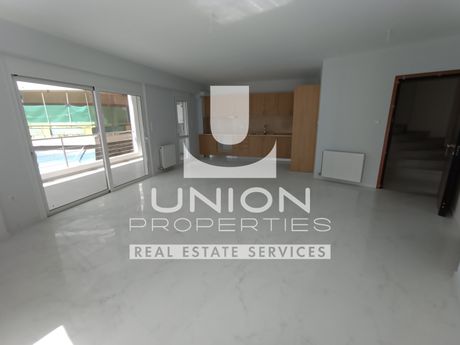 Building 524sqm for sale-Kipseli » Ano Kipseli - Evelpidon