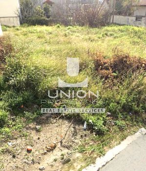 Land plot 222sqm for sale-Kamatero » Tsopa - Soulioti