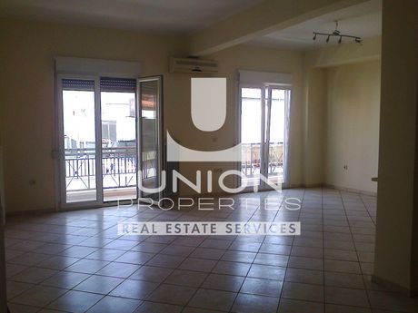Apartment 109sqm for sale-Peristeri » Viamax