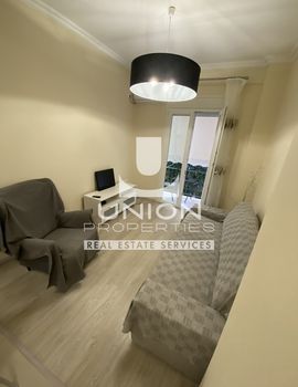 Apartment 54sqm for sale-Patision - Acharnon » Plateia Amerikis