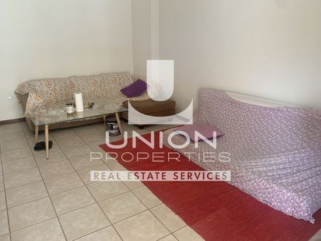 Apartment 74sqm for sale-Patision - Acharnon » Plateia Amerikis