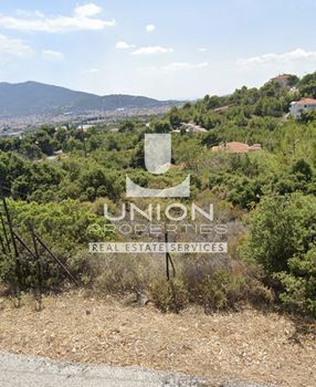 Οικόπεδο 200 τ.μ. για πώληση