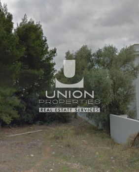 Οικόπεδο 352 τ.μ. για πώληση