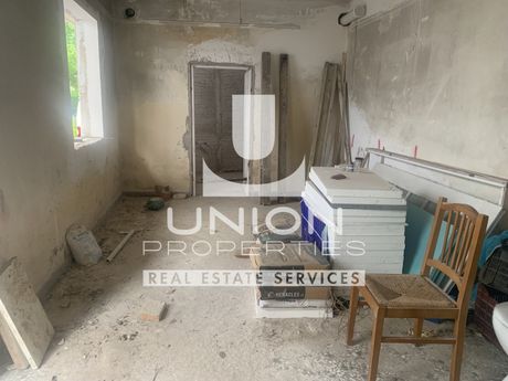 Οικόπεδο 112 τ.μ. για πώληση