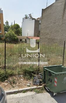 Οικόπεδο 323 τ.μ. για πώληση