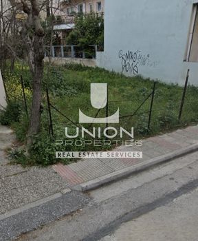 Οικόπεδο 245 τ.μ. για πώληση